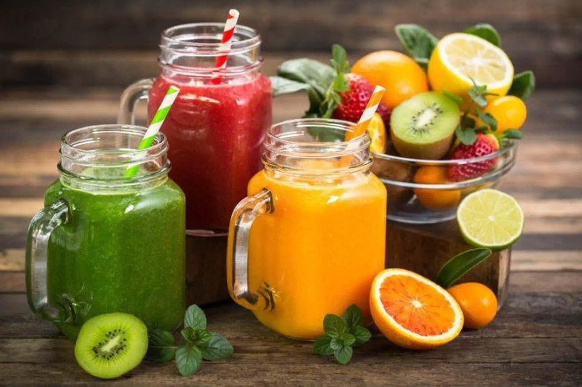 6 loại tr&aacute;i c&acirc;y tưởng l&agrave;nh mạnh nhưng dễ khiến bạn tăng c&acirc;n nếu ăn qu&aacute; nhiều: Sầu ri&ecirc;ng chỉ đứng thứ 3 - Ảnh 3.