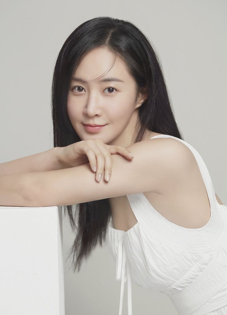 Ngọc trai đen showbiz nhan sắc bừng s&aacute;ng vẫn chịu cảnh xếp sau mỹ nữ huyền thoại, chưa từng biết xấu l&agrave; g&igrave;- Ảnh 5.