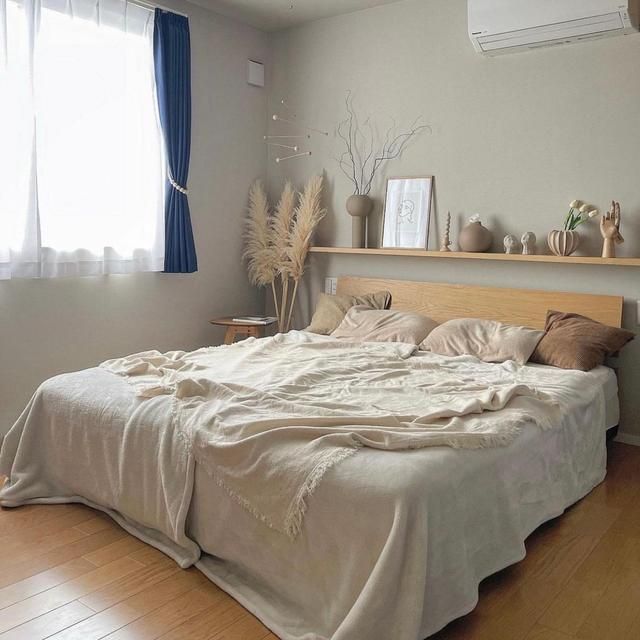 Phụ nữ Nhật kh&ocirc;ng tổng vệ sinh cuối tuần, nh&agrave; vẫn sạch đến kh&oacute; tin: B&iacute; quyết nằm ở 3 th&oacute;i quen n&agrave;y- Ảnh 11.