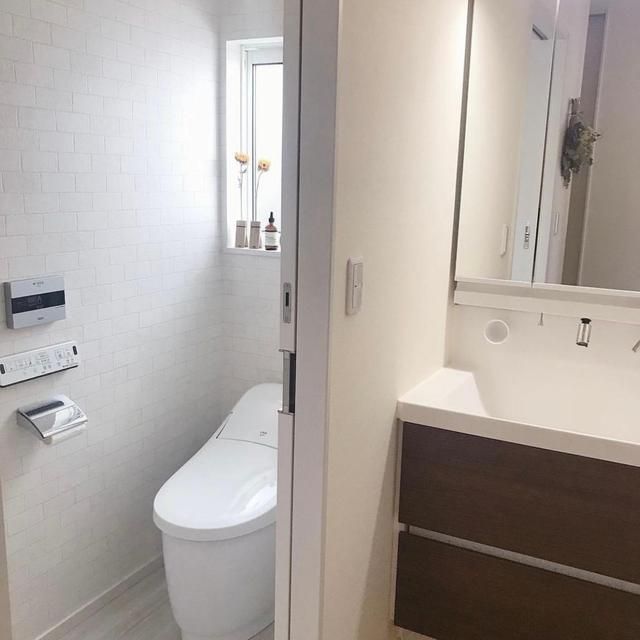 Phụ nữ Nhật kh&ocirc;ng tổng vệ sinh cuối tuần, nh&agrave; vẫn sạch đến kh&oacute; tin: B&iacute; quyết nằm ở 3 th&oacute;i quen n&agrave;y- Ảnh 10.