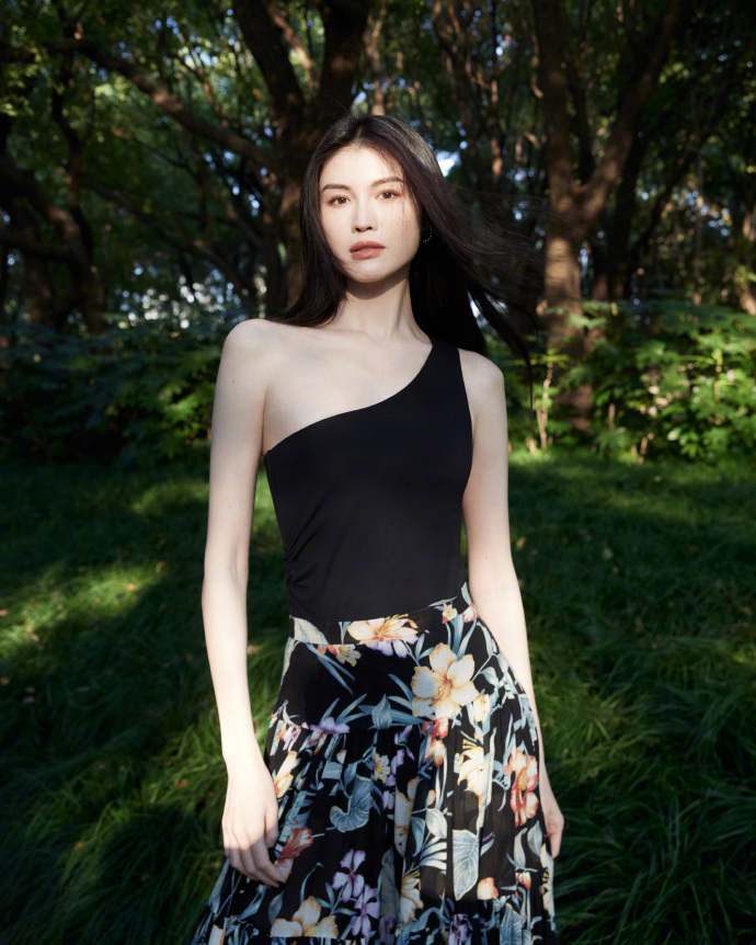 Lộ khung hình chung đầu tiên của nàng thơ - chủ tịch showbiz bên con trai đầu lòng- Ảnh 7.