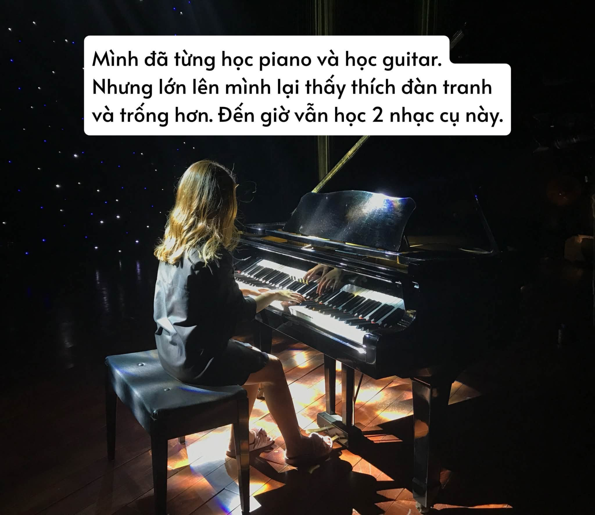Ngọc Thanh T&acirc;m đ&iacute;nh ch&iacute;nh số tiền 7.000 tỷ đồng- Ảnh 8.