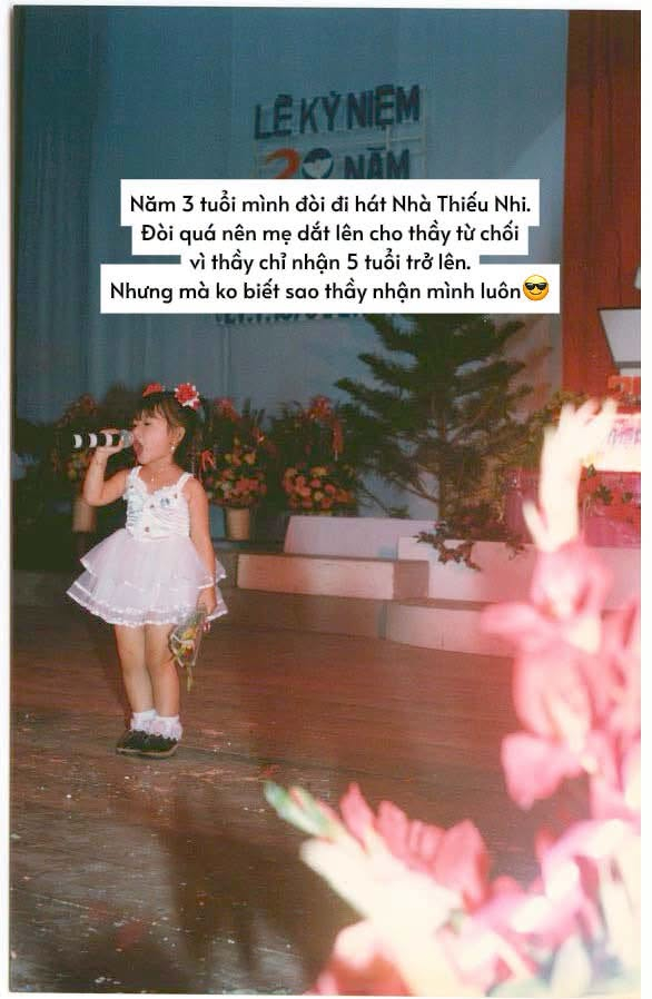 Ngọc Thanh T&acirc;m đ&iacute;nh ch&iacute;nh số tiền 7.000 tỷ đồng- Ảnh 2.