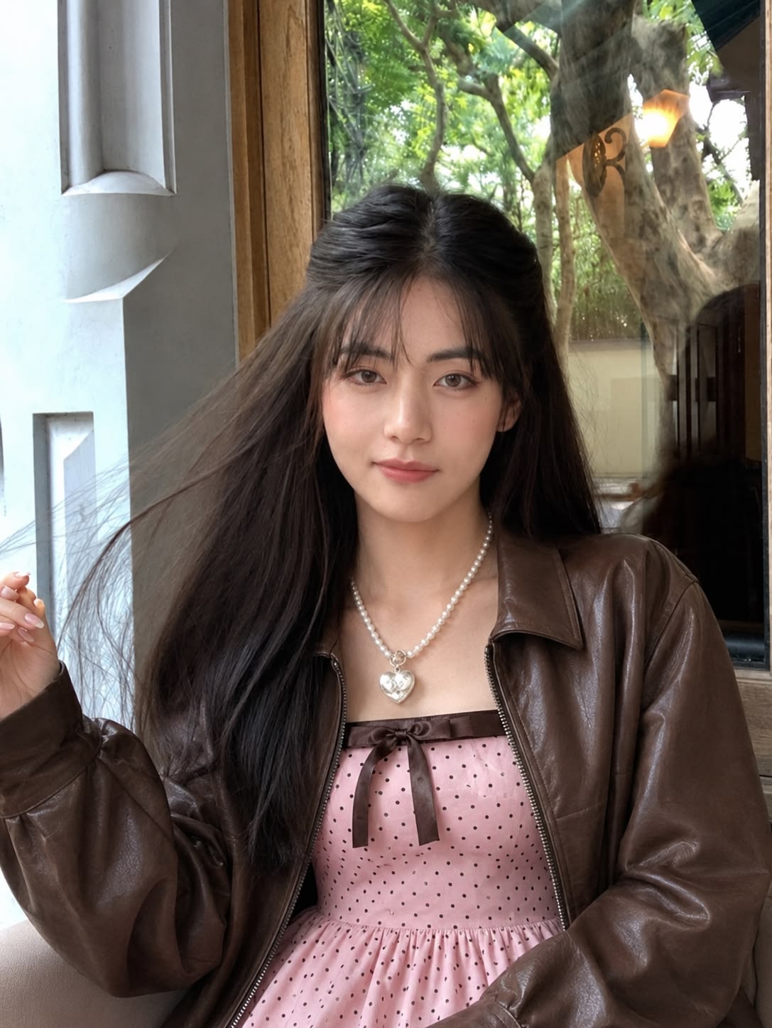 5 đặc điểm thường thấy ở người lớn lên trong sự nuông chiều- Ảnh 2.