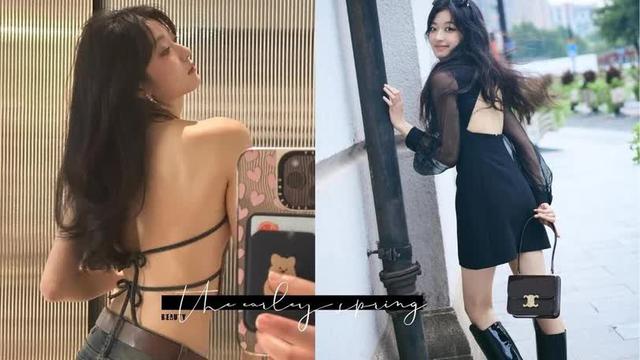 Mỹ nh&acirc;n &ldquo;Đầu Xu&acirc;n Tươi S&aacute;ng&rdquo; duy tr&igrave; v&oacute;c d&aacute;ng mảnh mai nhờ 5 th&oacute;i quen kh&ocirc;ng cần &eacute;p c&acirc;n cực đoan- Ảnh 1.