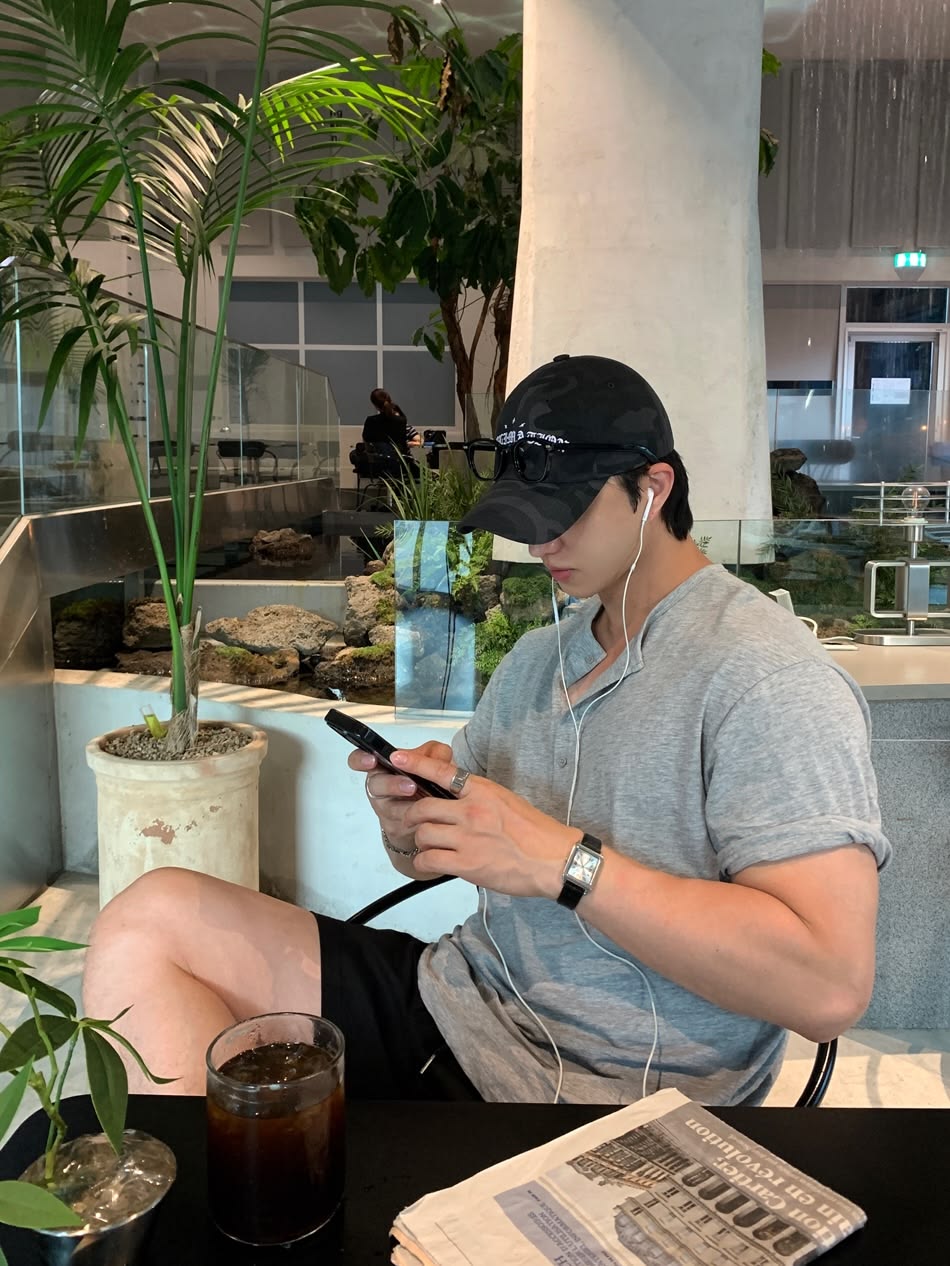 Ph&aacute;t hiện 1 người thất nghiệp ti&ecirc;u 182 triệu/th&aacute;ng, sở hữu khối t&agrave;i sản 15,7 tỷ đồng- Ảnh 1.
