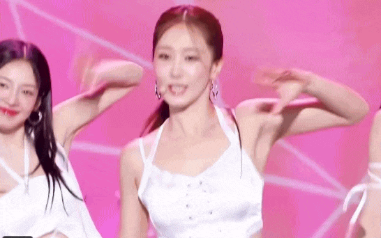 Ngọc trai đen showbiz nhan sắc bừng s&aacute;ng vẫn chịu cảnh xếp sau mỹ nữ huyền thoại, chưa từng biết xấu l&agrave; g&igrave;- Ảnh 11.