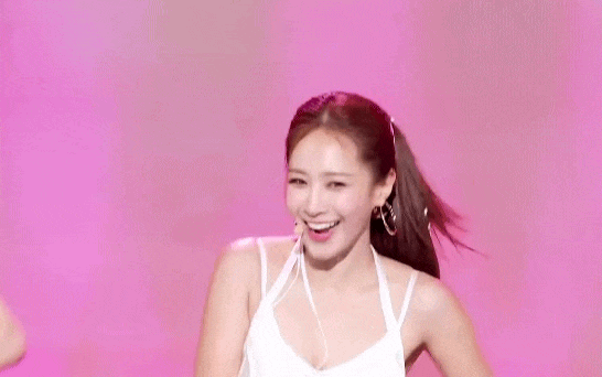 Ngọc trai đen showbiz nhan sắc bừng s&aacute;ng vẫn chịu cảnh xếp sau mỹ nữ huyền thoại, chưa từng biết xấu l&agrave; g&igrave;- Ảnh 10.