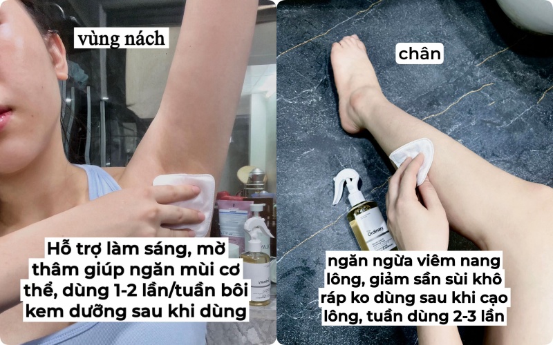 toner - Ảnh 2.