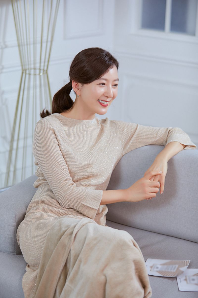 Nhìn cách người giàu dùng tiền mới hiểu: 5 thói quen âm thầm tạo nên khoảng cách tài chính - Ảnh 3.