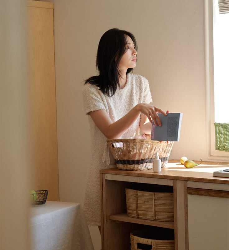 36 tuổi mất việc, thu nhập từ 25 triệu về 0: Nh&igrave;n bảng chi ti&ecirc;u mới thấy &aacute;p lực của cặp vợ chồng đang gom tiền l&agrave;m IVF- Ảnh 5.