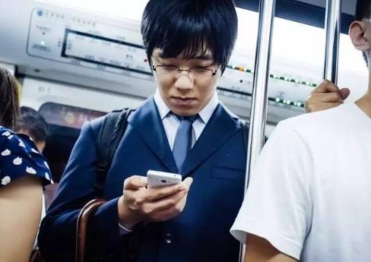 Ph&aacute;t hiện nh&acirc;n vi&ecirc;n văn ph&ograve;ng lương 36 triệu đồng/th&aacute;ng sở hữu khối t&agrave;i sản hơn 16 tỷ đồng ở tuổi 33- Ảnh 1.