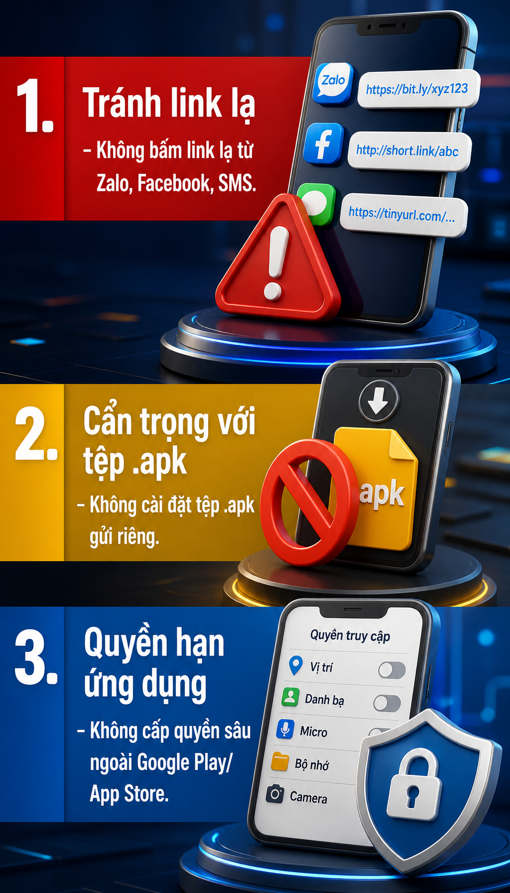 Tất cả người d&acirc;n c&oacute; sổ đỏ ch&uacute; &yacute; th&ocirc;ng b&aacute;o mới nhất từ c&ocirc;ng an- Ảnh 2.