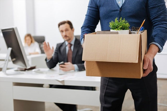 Ph&aacute;t hiện 1 gi&aacute;m đốc 34 tuổi đi l&agrave;m 13 năm t&iacute;ch lũy được 80 tỷ đồng- Ảnh 4.
