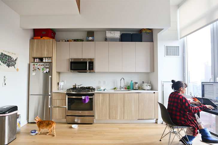 Ph&aacute;t hiện 1 gi&aacute;m đốc 34 tuổi đi l&agrave;m 13 năm t&iacute;ch lũy được 80 tỷ đồng- Ảnh 3.