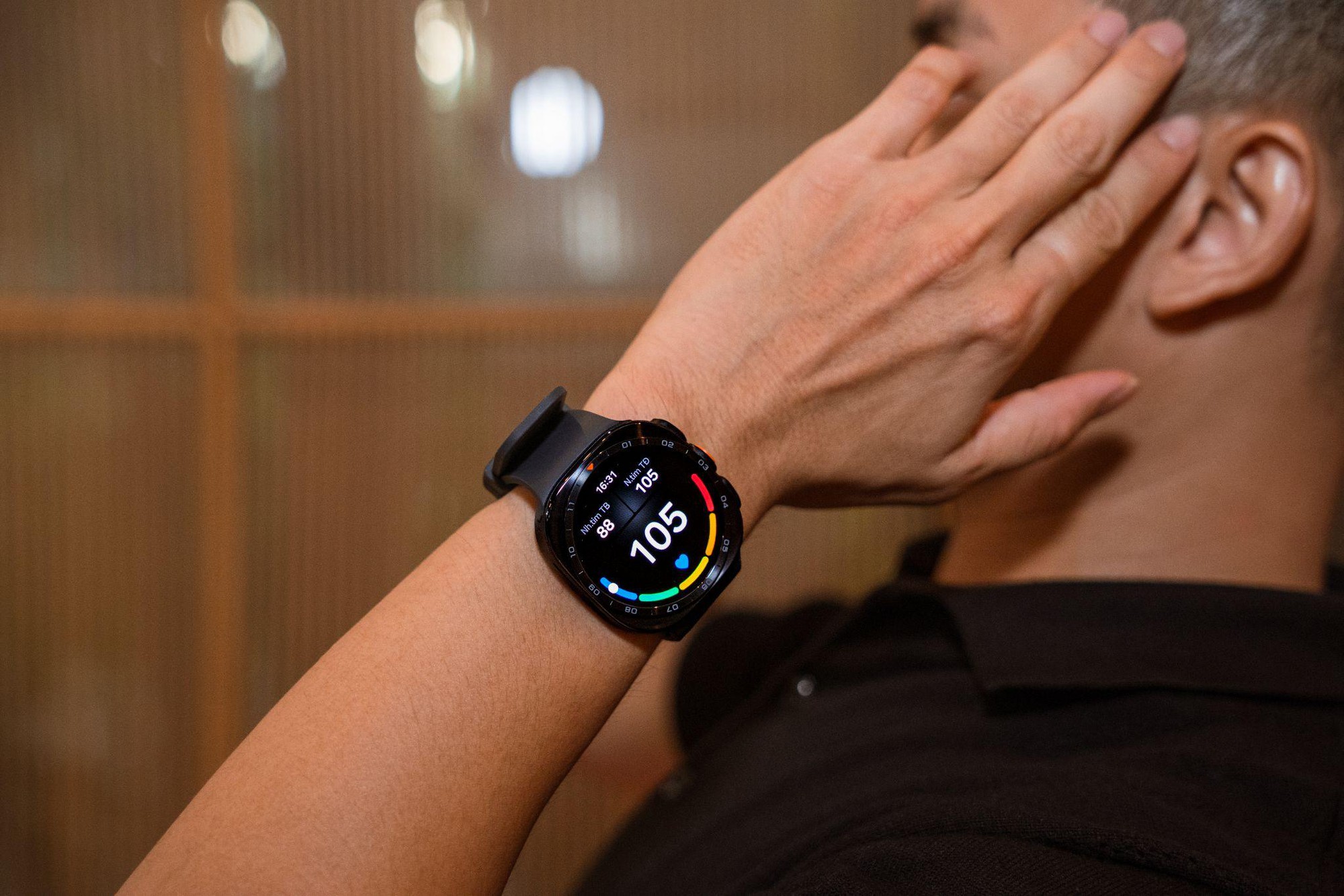 Galaxy Watch9 hay Galaxy Watch Ultra2, đ&acirc;u l&agrave; smartwatch ph&ugrave; hợp với phong c&aacute;ch sống của bạn - Ảnh 4.