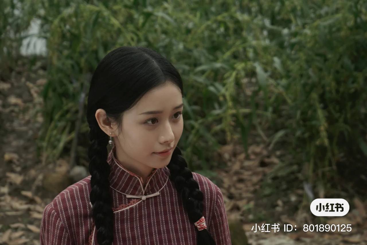 Xuất hiện mỹ nh&acirc;n khiến Getty Images b&oacute; tay, đẹp kiểu "băng thanh ngọc khiết" l&agrave; đ&acirc;y chứ đ&acirc;u- Ảnh 5.