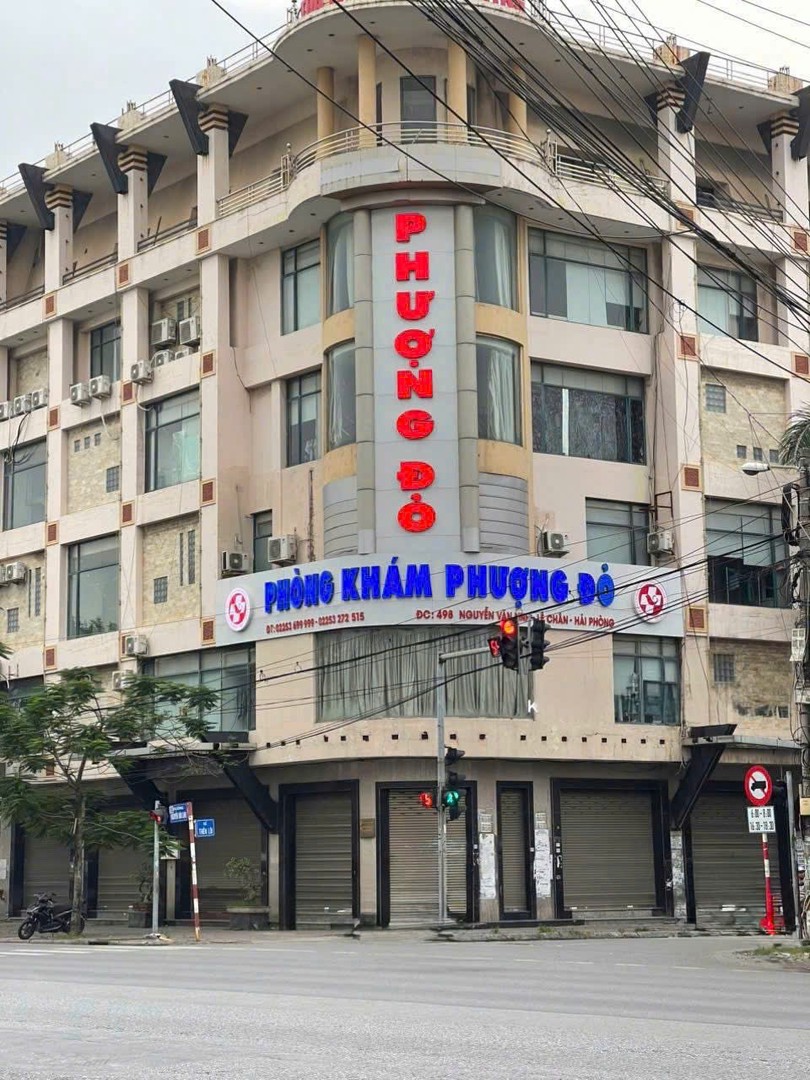 Bộ Y tế: Xử l&yacute; nghi&ecirc;m cơ sở kh&aacute;m chữa bệnh tư nh&acirc;n "vẽ bệnh, moi tiền" - Ảnh 1.