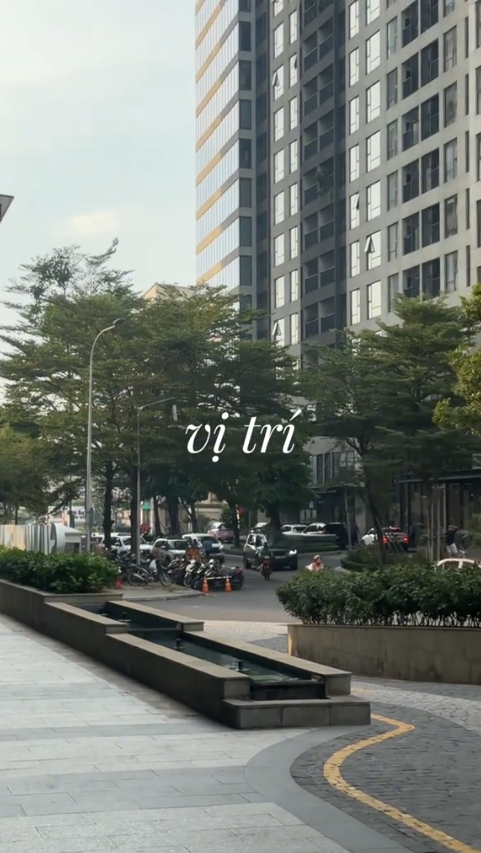 Căn nh&agrave; thu&ecirc; 40 triệu/th&aacute;ng, rộng hơn 100m2 của con g&aacute;i Xu&acirc;n Hinh - Ảnh 2.