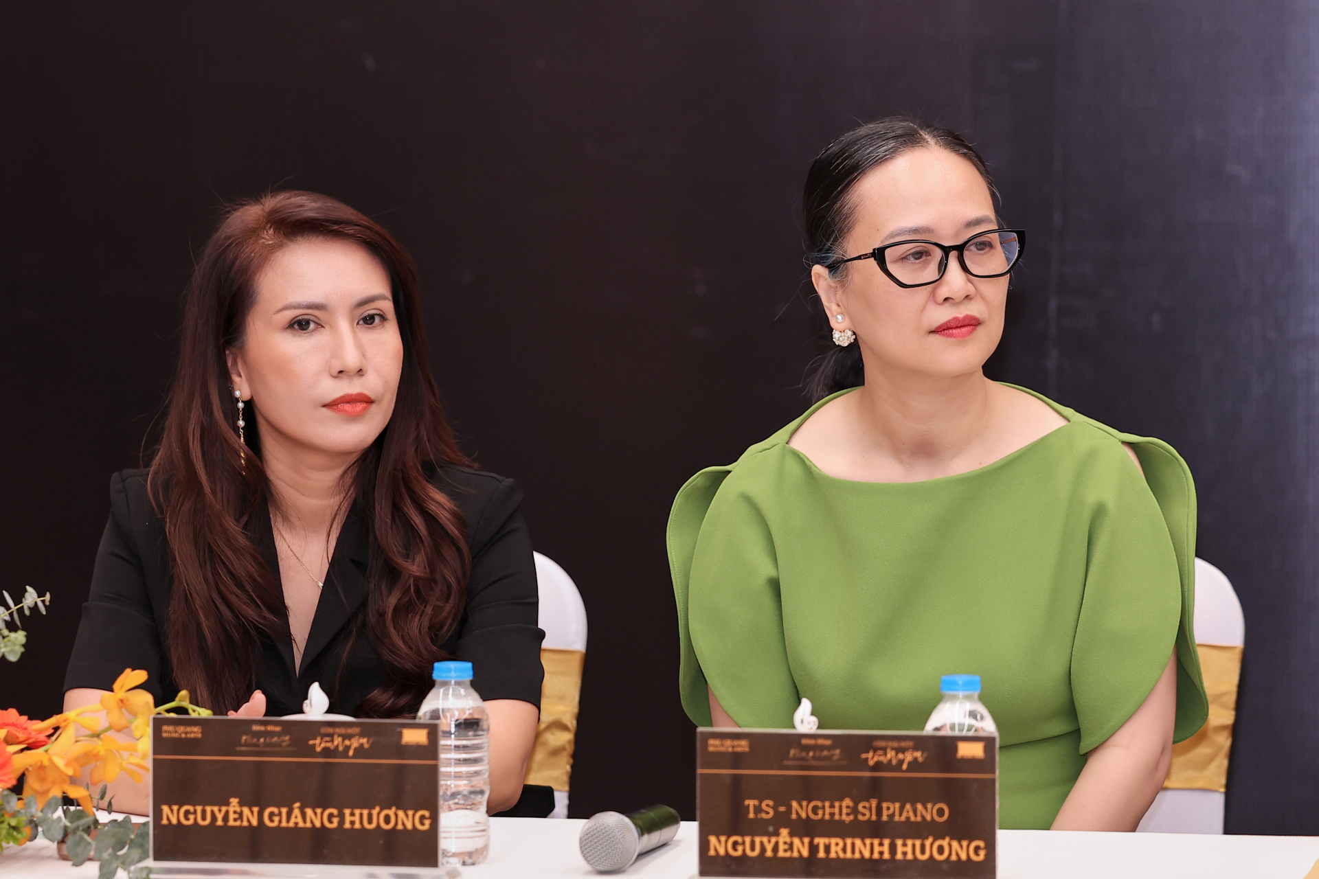 Vợ cố nhạc sĩ Ph&uacute; Quang nhận t&agrave;i sản hơn 16 tỷ đồng, 3 con ri&ecirc;ng được hưởng g&igrave;?- Ảnh 3.