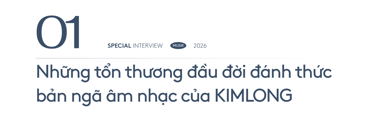 KIMLONG: Tinh H&agrave; l&agrave; một m&ugrave;a All-Star, kh&ocirc;ng ngờ một người qu&aacute; mới như m&igrave;nh lại được để mắt tới - Ảnh 1.