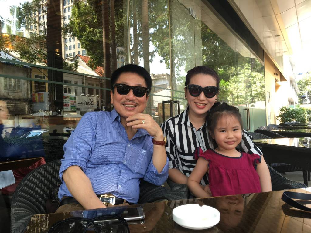 Vợ cố nhạc sĩ Ph&uacute; Quang nhận t&agrave;i sản hơn 16 tỷ đồng, 3 con ri&ecirc;ng được hưởng g&igrave;?- Ảnh 2.