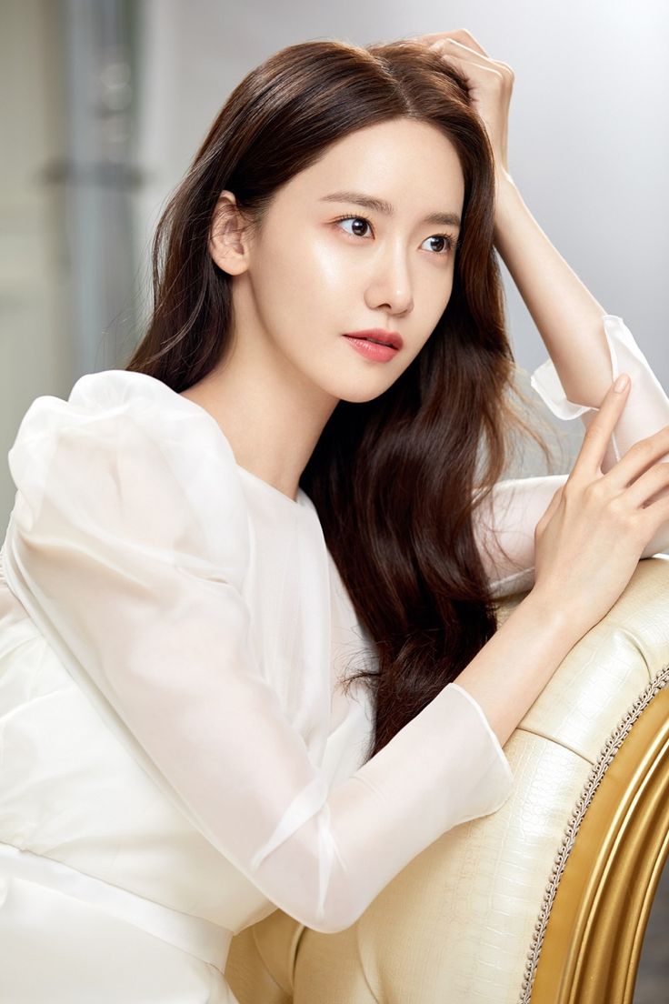 Ngọc trai đen showbiz nhan sắc bừng s&aacute;ng vẫn chịu cảnh xếp sau mỹ nữ huyền thoại, chưa từng biết xấu l&agrave; g&igrave;- Ảnh 4.