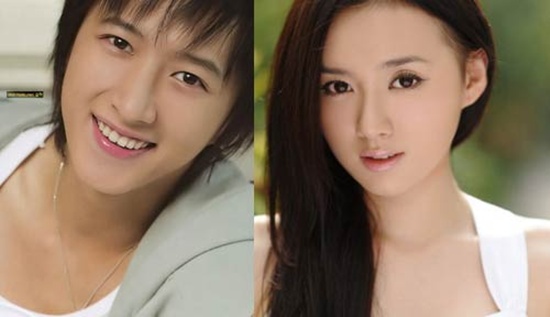 hangeng-hen-ho-song-hye-kyo-trung-quoc