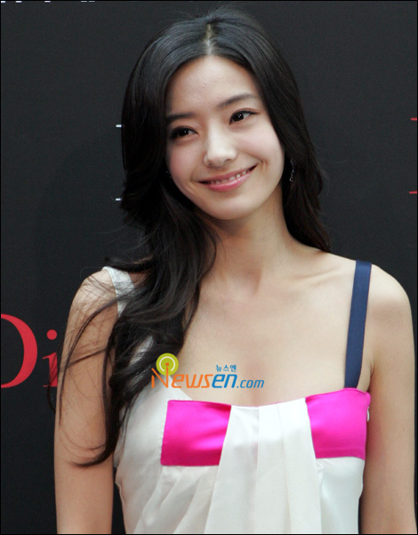 chae-young-bi-to-lang-ma-dong-nghiep-trung-quoc