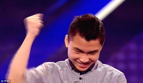 cau-sinh-vien-ha-noi-lam-nao-loan-x-factor-uk-2012