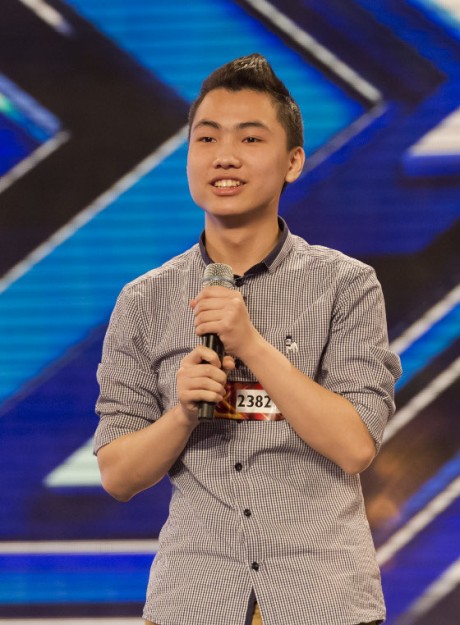 cau-sinh-vien-ha-noi-lam-nao-loan-x-factor-uk-2012