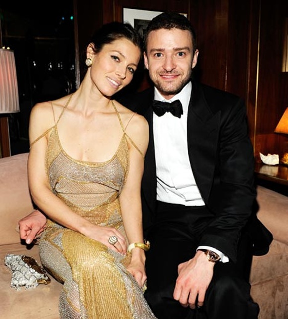 Justin và Jessica bị tố trêu chọc người vô gia cư 3