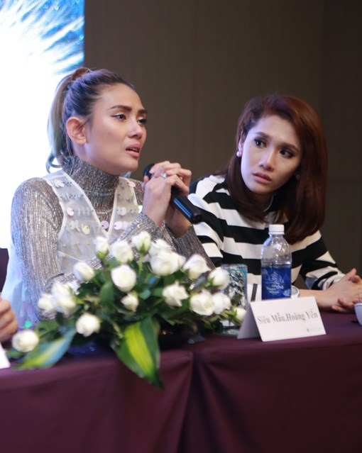 hồ ngọc hà hồ ngọc hà