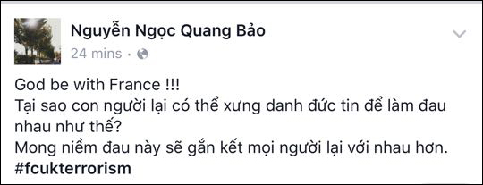 MC QUANG BAO-71819
