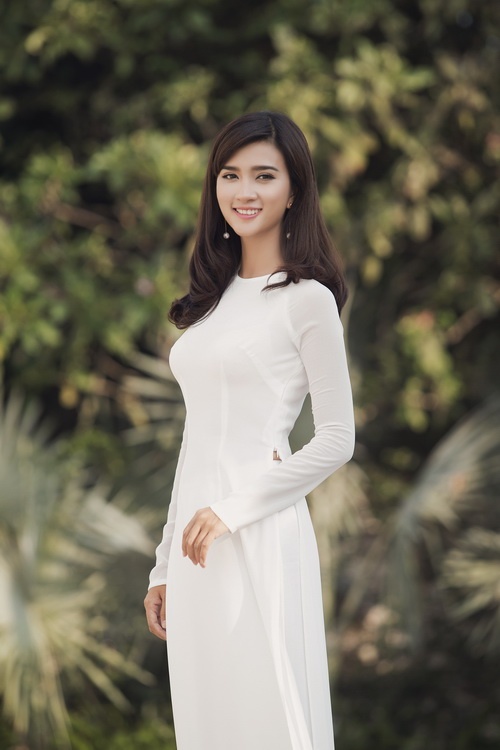 kimtuyen-657d4