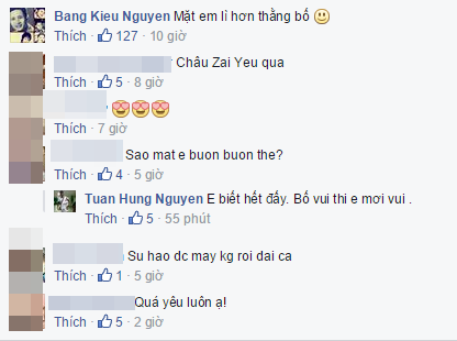 tuanhung2-a9a14