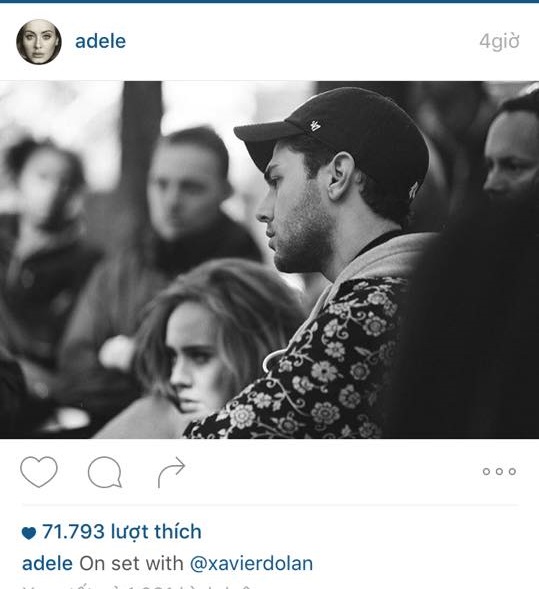 adele-8be8e