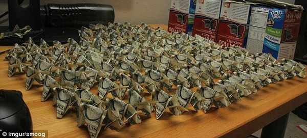 nop-tien-phat-bang-lon-origami