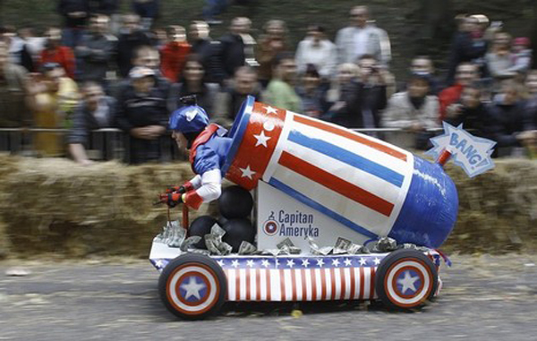 nhung-chiec-sieu-xe-tu-che-cuc-dinh