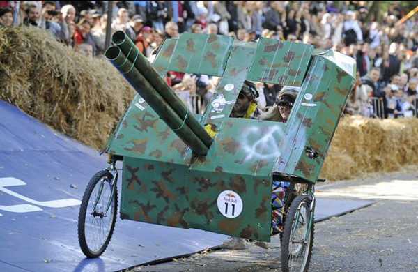 nhung-chiec-sieu-xe-tu-che-cuc-dinh