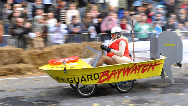 nhung-chiec-sieu-xe-tu-che-cuc-dinh