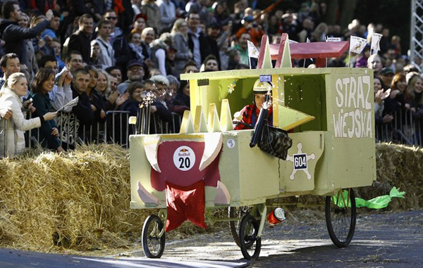 nhung-chiec-sieu-xe-tu-che-cuc-dinh