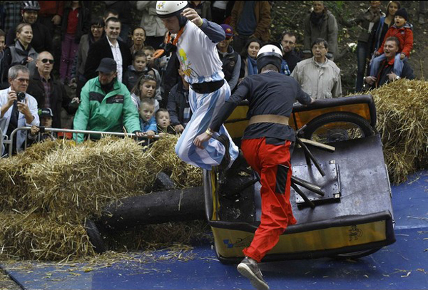 nhung-chiec-sieu-xe-tu-che-cuc-dinh