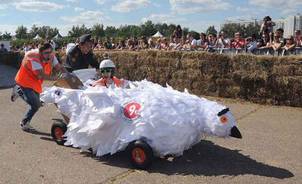 nhung-chiec-sieu-xe-tu-che-cuc-dinh