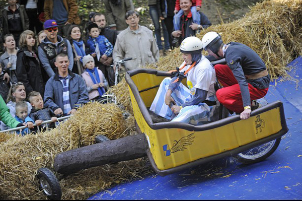 nhung-chiec-sieu-xe-tu-che-cuc-dinh