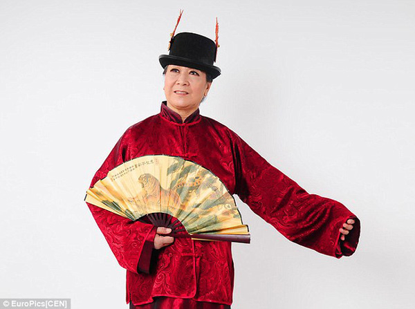 nguoi-phu-nu-76-tuoi-tu-lam-co-dau-chu-re