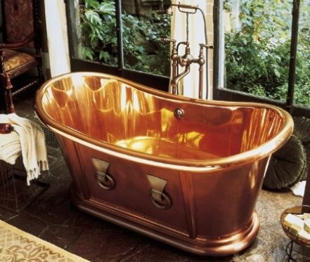 blogspot-com-gold-bathtub-6781d