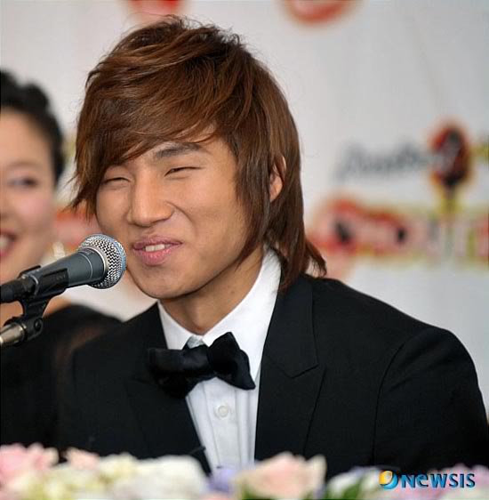 daesung1-5da9e