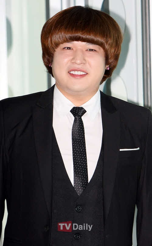 gghf091230shindong-20ba7