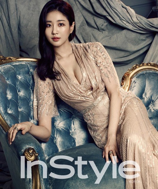 Kim_sarang_instyle-2dfe5